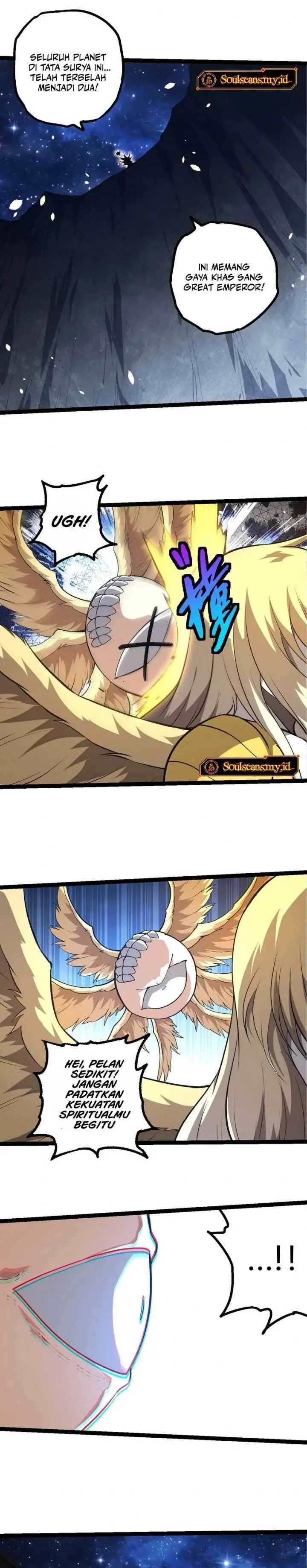 image-komik-evolution-begins-with-a-big-tree-chapter-441-7/19