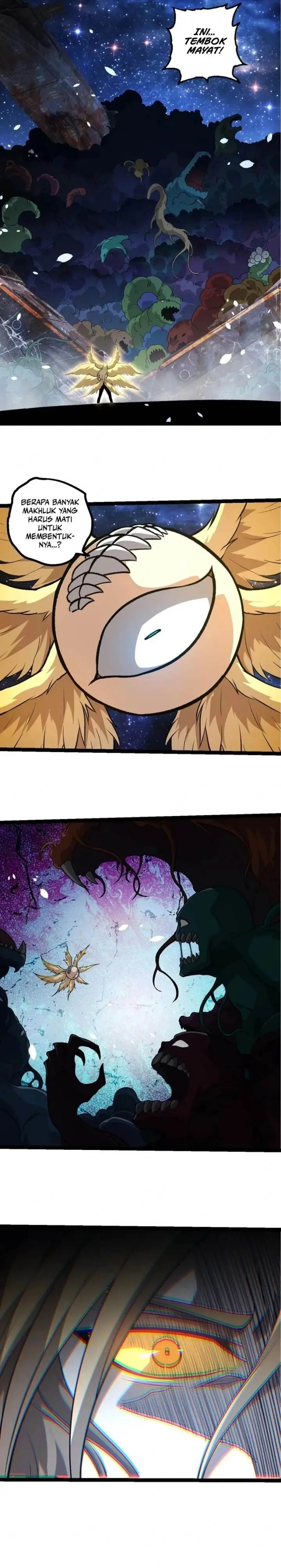 image-komik-evolution-begins-with-a-big-tree-chapter-441-8/19