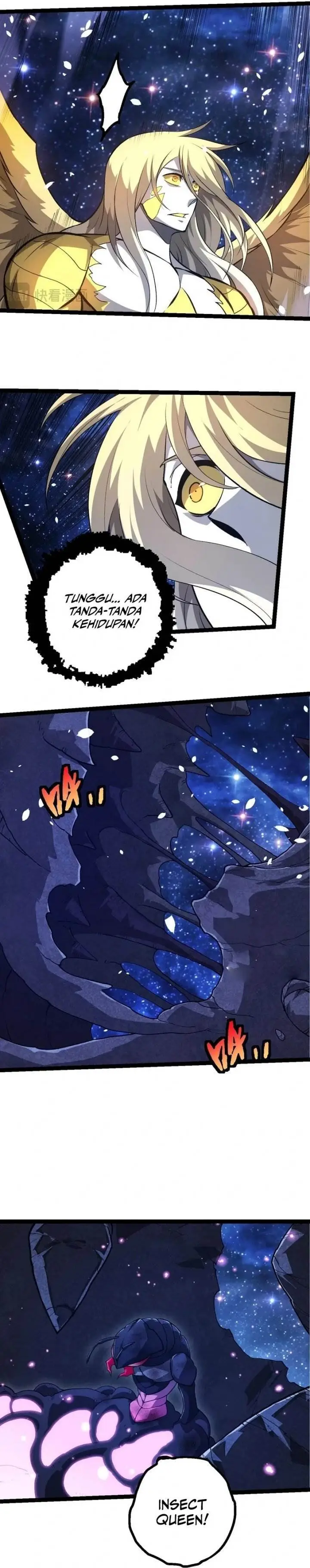 image-komik-evolution-begins-with-a-big-tree-chapter-441-9/19