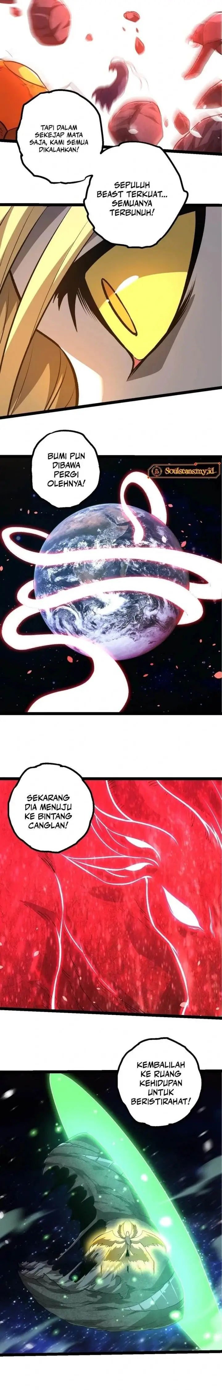 image-komik-evolution-begins-with-a-big-tree-chapter-441-12/19