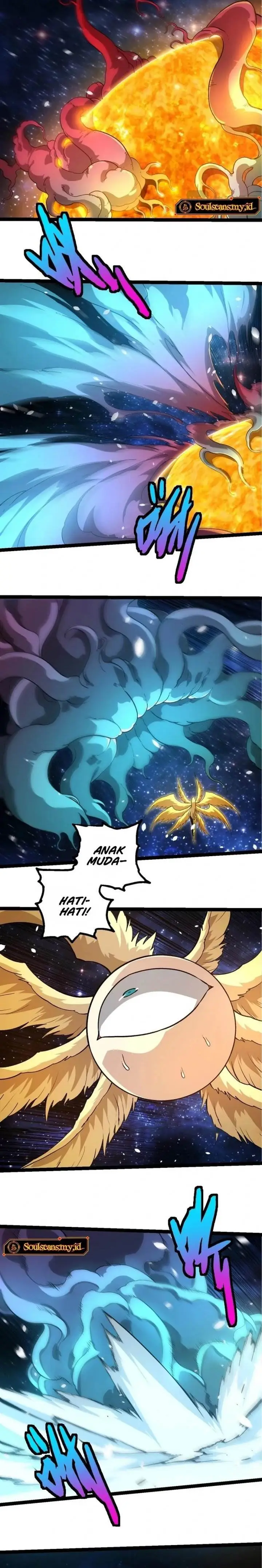 image-komik-evolution-begins-with-a-big-tree-chapter-441-14/19