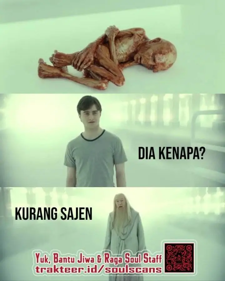 image-komik-evolution-begins-with-a-big-tree-chapter-441-18/19