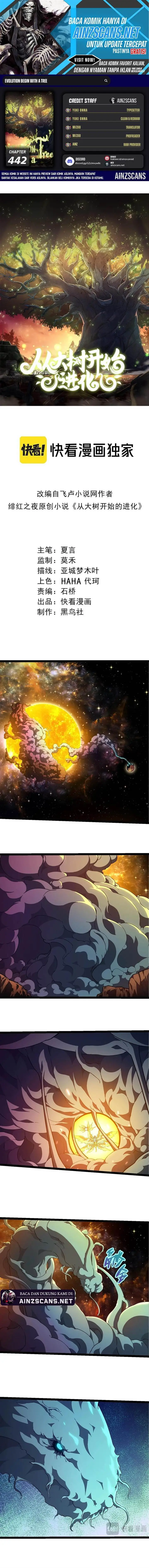 image-komik-evolution-begins-with-a-big-tree-chapter-442-0/9