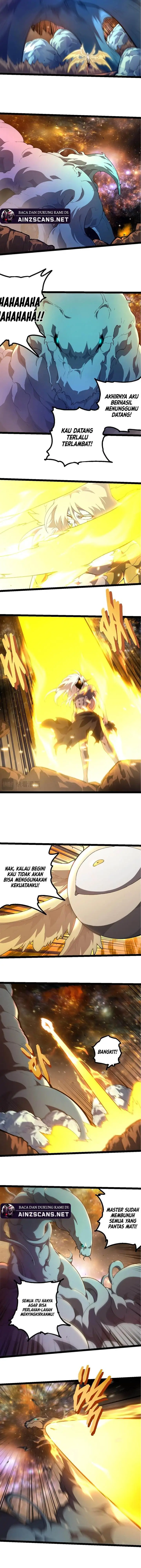 image-komik-evolution-begins-with-a-big-tree-chapter-442-2/9