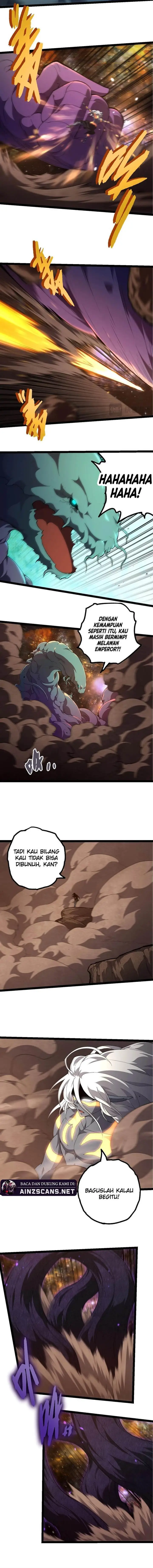 image-komik-evolution-begins-with-a-big-tree-chapter-442-5/9