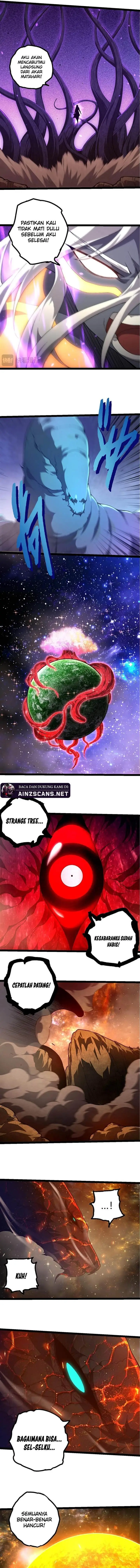 image-komik-evolution-begins-with-a-big-tree-chapter-442-6/9