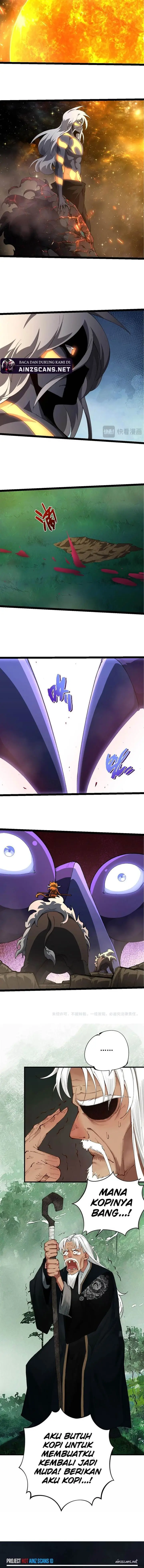 image-komik-evolution-begins-with-a-big-tree-chapter-442-7/9