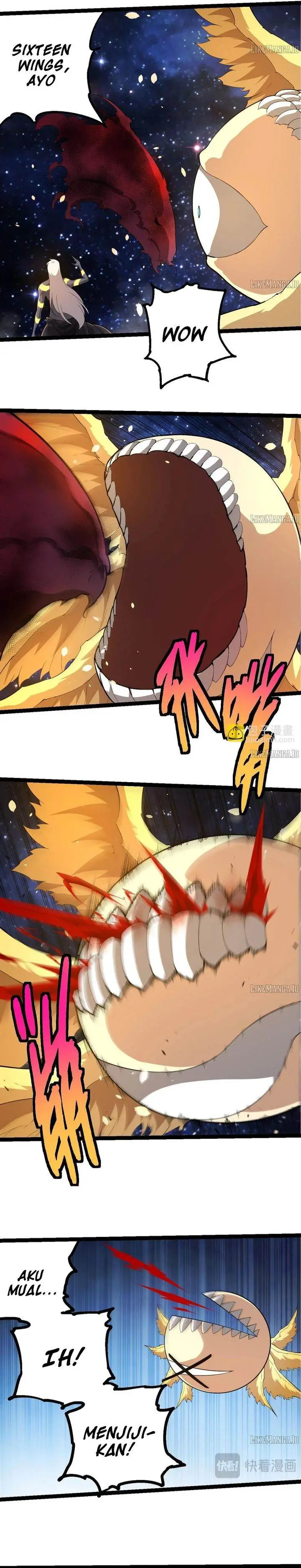 image-komik-evolution-begins-with-a-big-tree-chapter-443-1/16