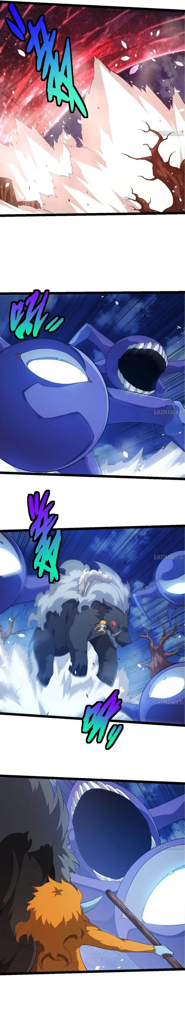 image-komik-evolution-begins-with-a-big-tree-chapter-443-3/16