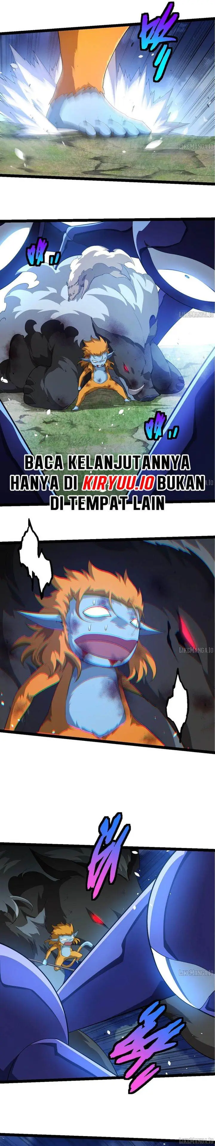 image-komik-evolution-begins-with-a-big-tree-chapter-443-4/16