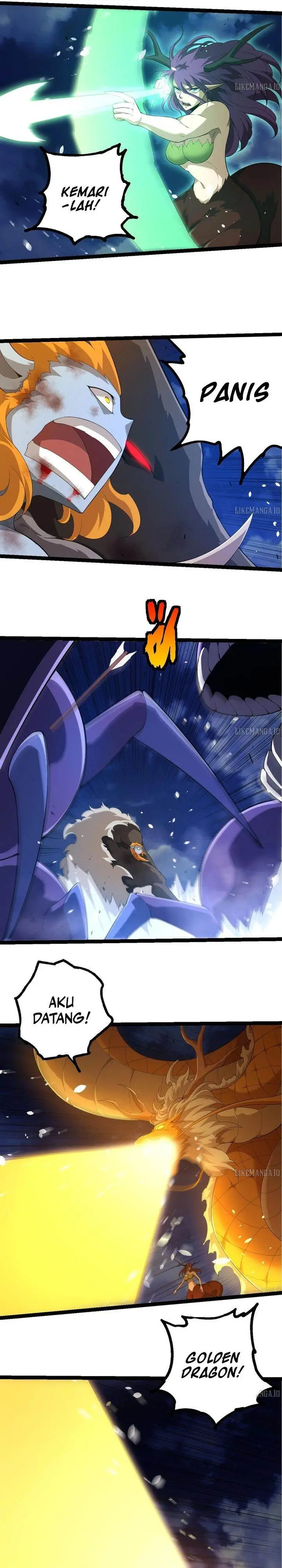 image-komik-evolution-begins-with-a-big-tree-chapter-443-6/16