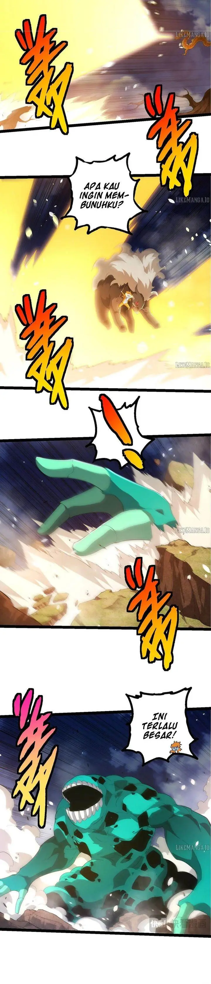 image-komik-evolution-begins-with-a-big-tree-chapter-443-7/16