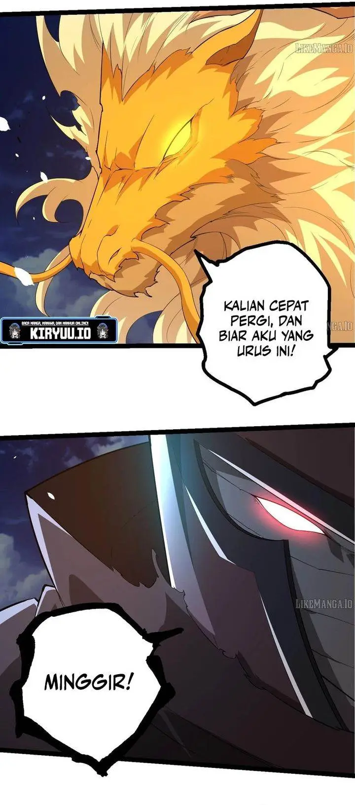 image-komik-evolution-begins-with-a-big-tree-chapter-443-8/16