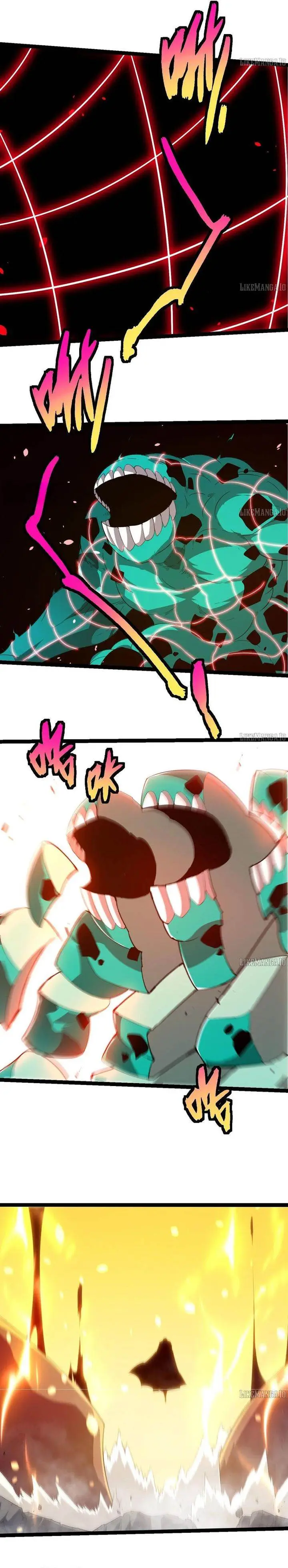 image-komik-evolution-begins-with-a-big-tree-chapter-443-9/16