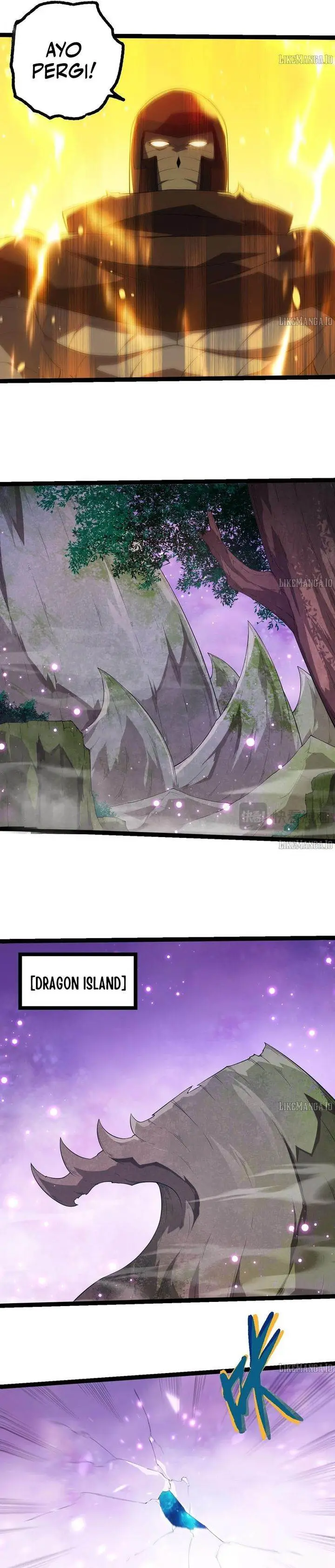 image-komik-evolution-begins-with-a-big-tree-chapter-443-10/16