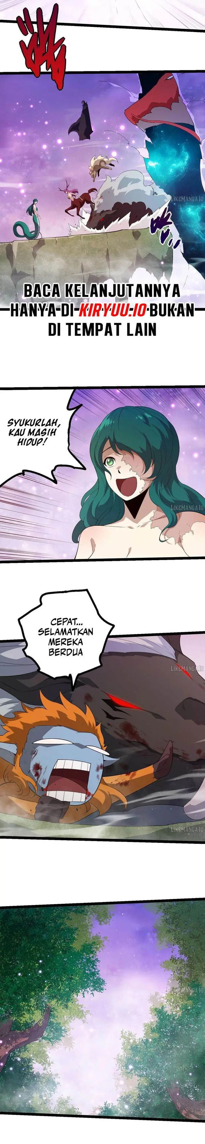 image-komik-evolution-begins-with-a-big-tree-chapter-443-11/16