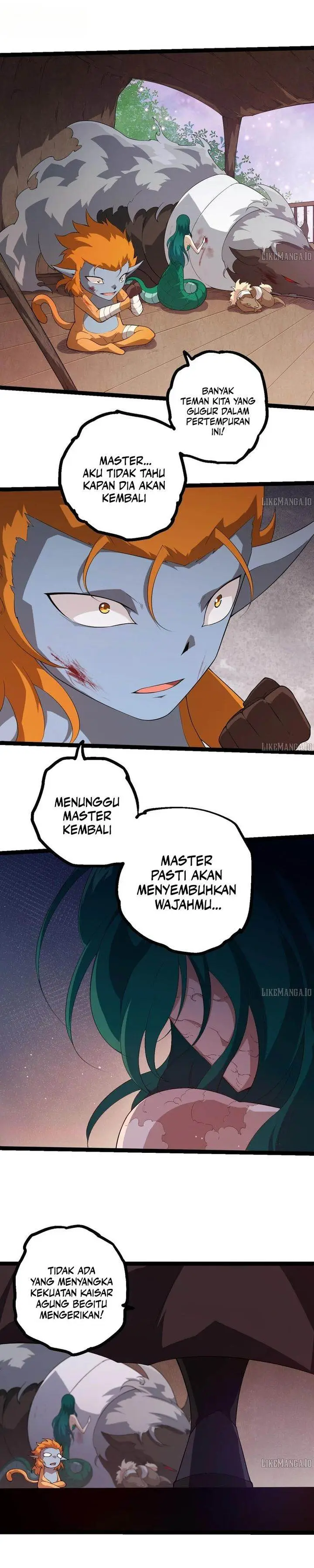 image-komik-evolution-begins-with-a-big-tree-chapter-443-12/16