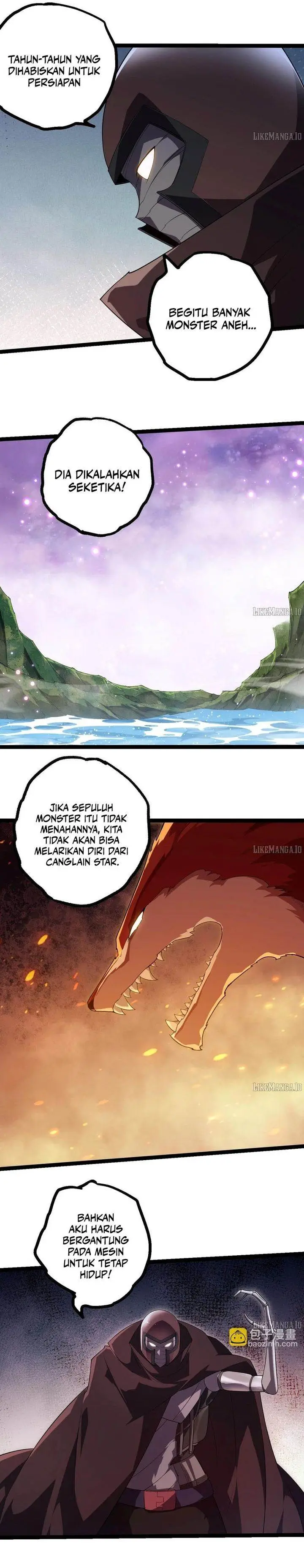 image-komik-evolution-begins-with-a-big-tree-chapter-443-13/16