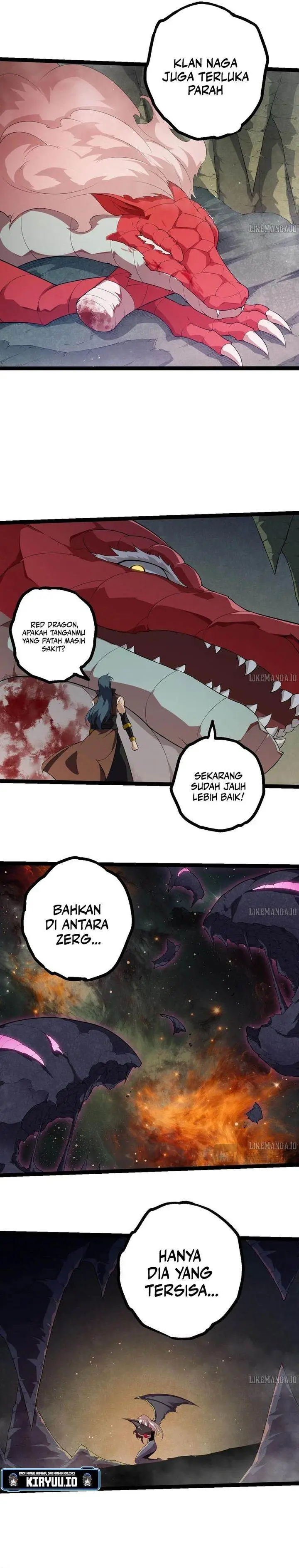 image-komik-evolution-begins-with-a-big-tree-chapter-443-14/16