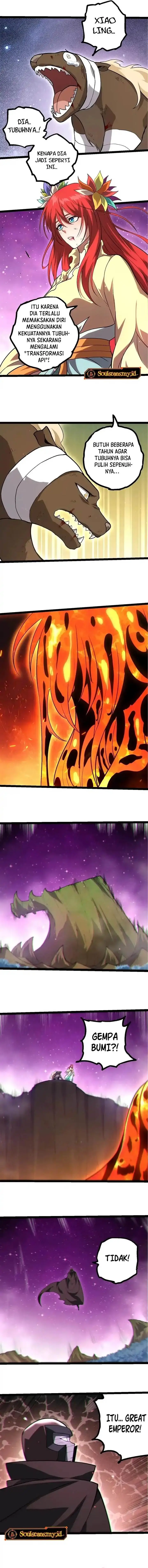image-komik-evolution-begins-with-a-big-tree-chapter-444-1/9