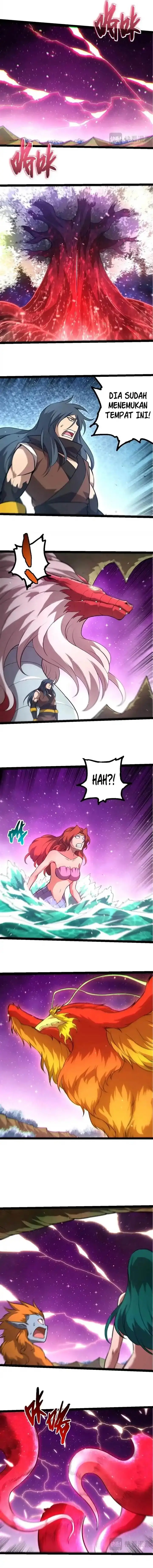 image-komik-evolution-begins-with-a-big-tree-chapter-444-2/9