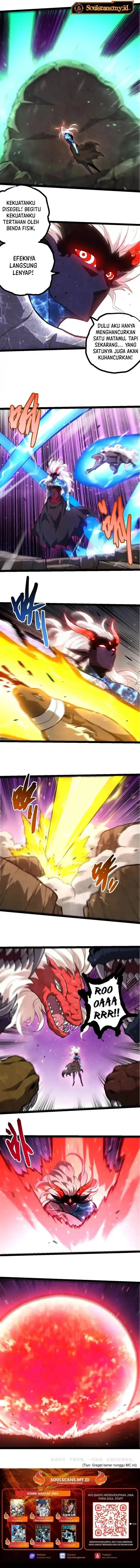 image-komik-evolution-begins-with-a-big-tree-chapter-444-7/9