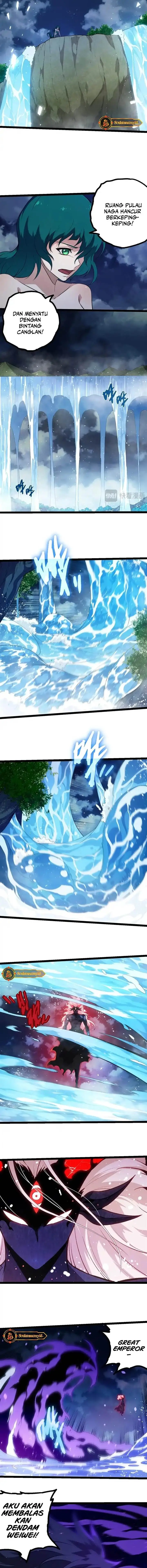 image-komik-evolution-begins-with-a-big-tree-chapter-445-1/9