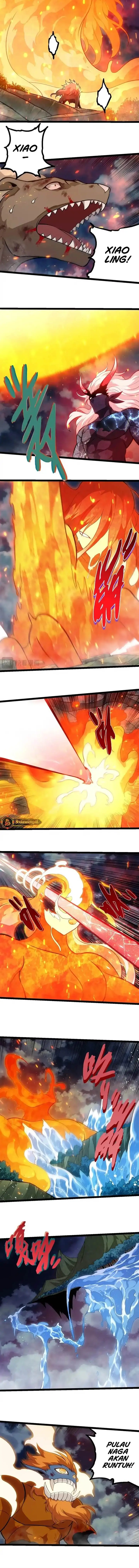 image-komik-evolution-begins-with-a-big-tree-chapter-445-4/9
