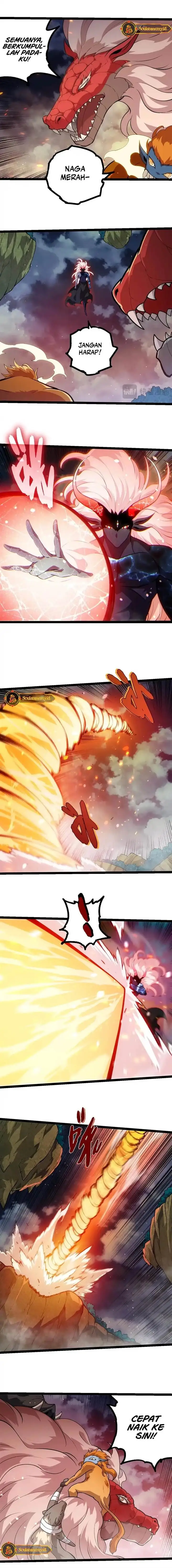 image-komik-evolution-begins-with-a-big-tree-chapter-445-5/9