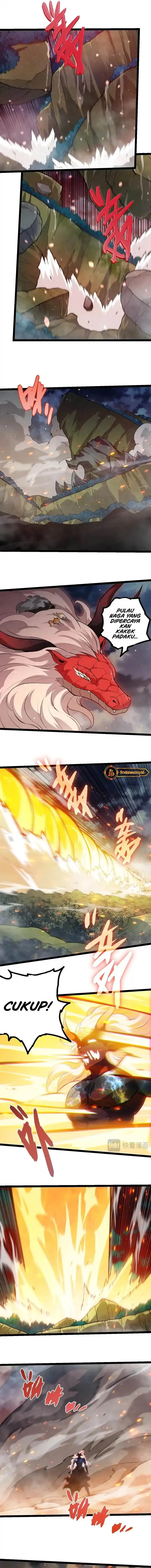 image-komik-evolution-begins-with-a-big-tree-chapter-445-6/9