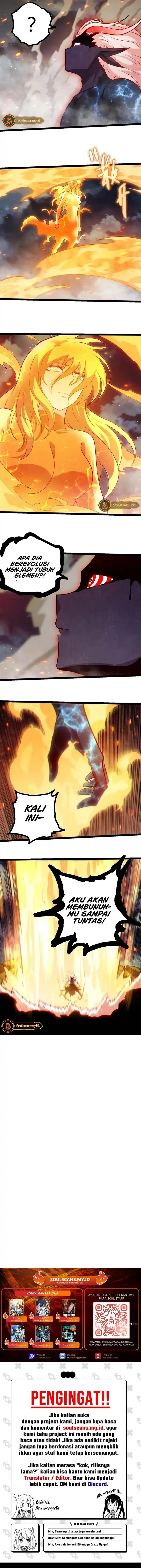 image-komik-evolution-begins-with-a-big-tree-chapter-445-7/9