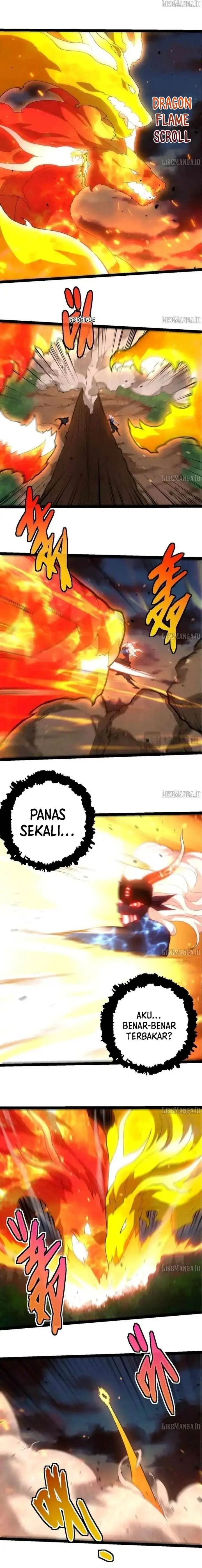 image-komik-evolution-begins-with-a-big-tree-chapter-446-3/11