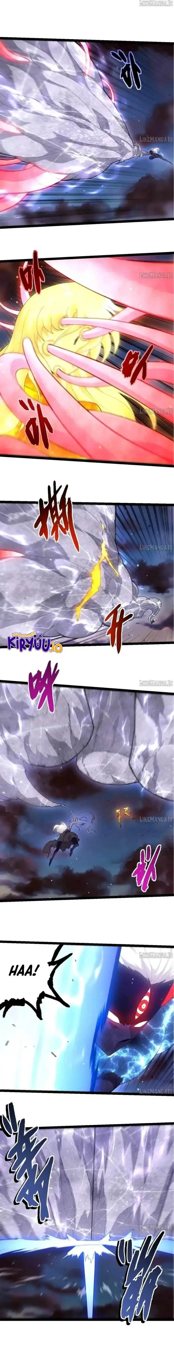 image-komik-evolution-begins-with-a-big-tree-chapter-446-5/11