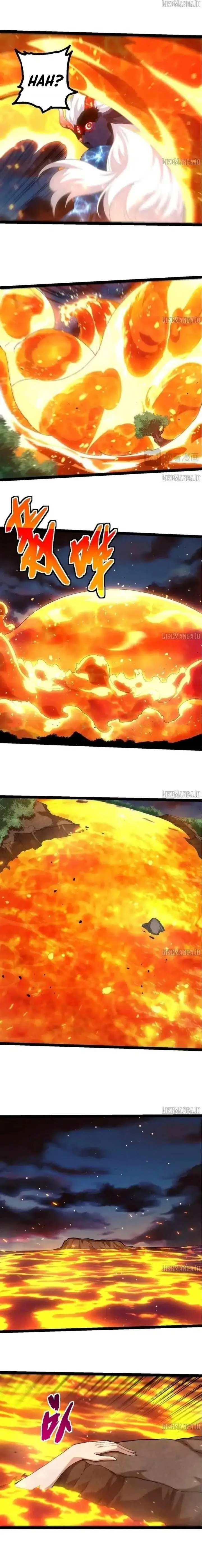 image-komik-evolution-begins-with-a-big-tree-chapter-446-8/11