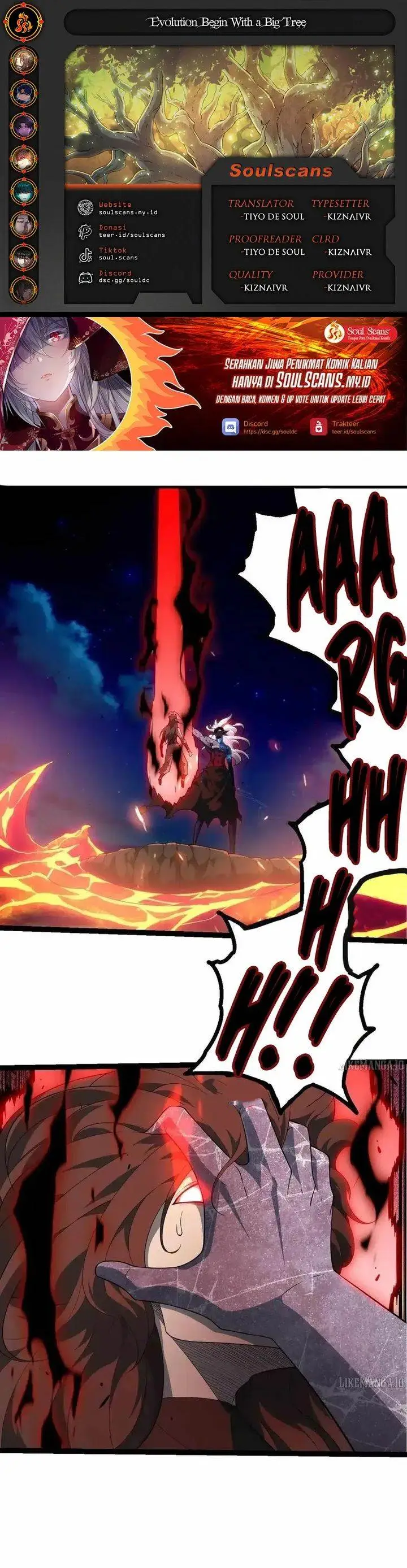 image-komik-evolution-begins-with-a-big-tree-chapter-447-0/17