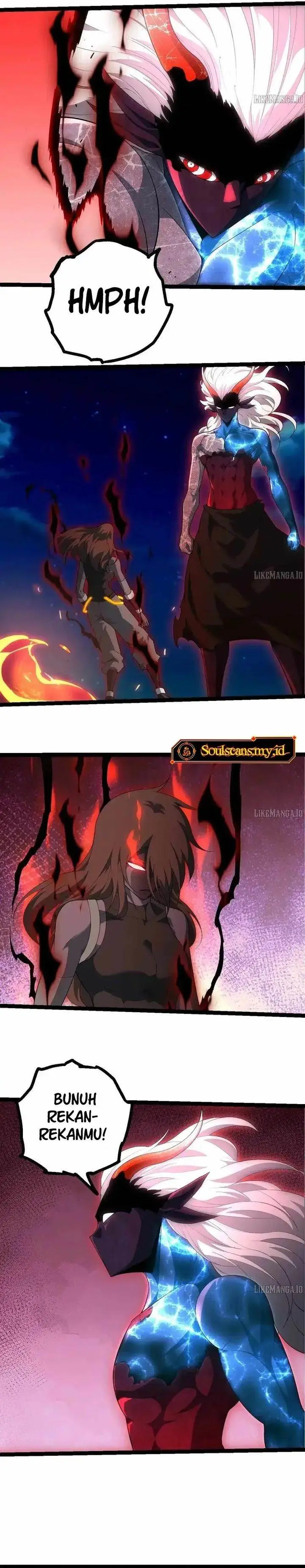 image-komik-evolution-begins-with-a-big-tree-chapter-447-1/17