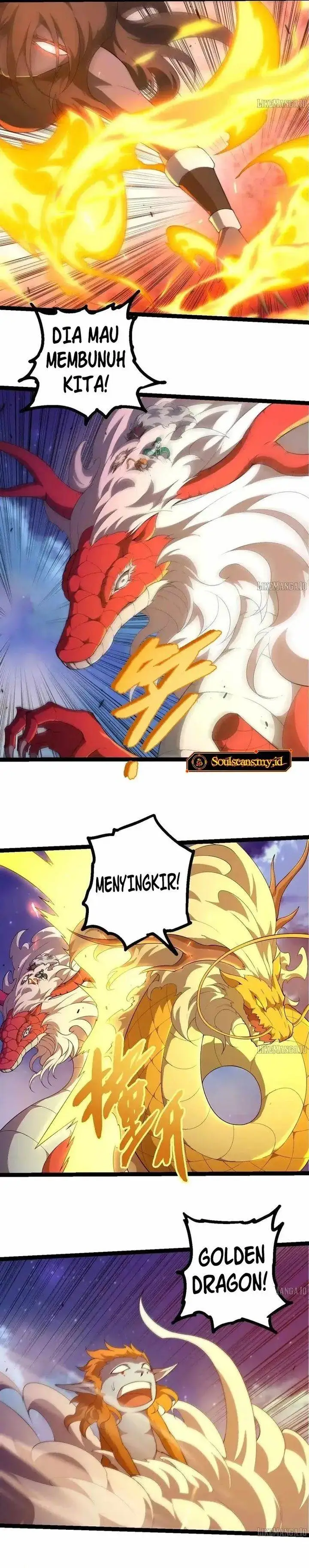 image-komik-evolution-begins-with-a-big-tree-chapter-447-3/17