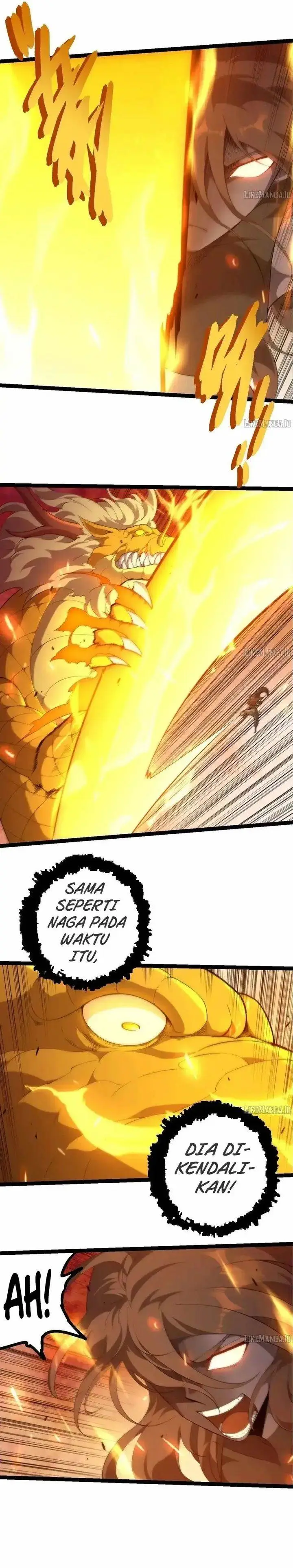 image-komik-evolution-begins-with-a-big-tree-chapter-447-4/17