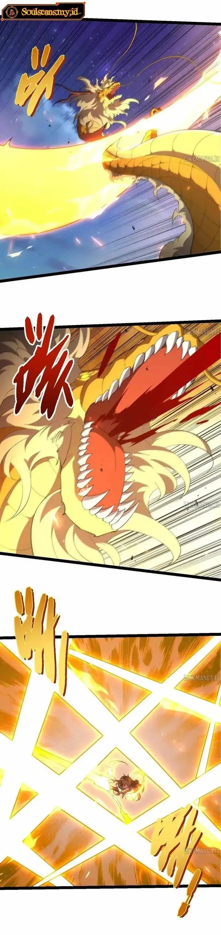 image-komik-evolution-begins-with-a-big-tree-chapter-447-5/17