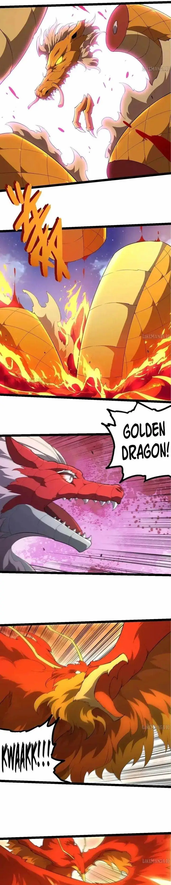 image-komik-evolution-begins-with-a-big-tree-chapter-447-6/17