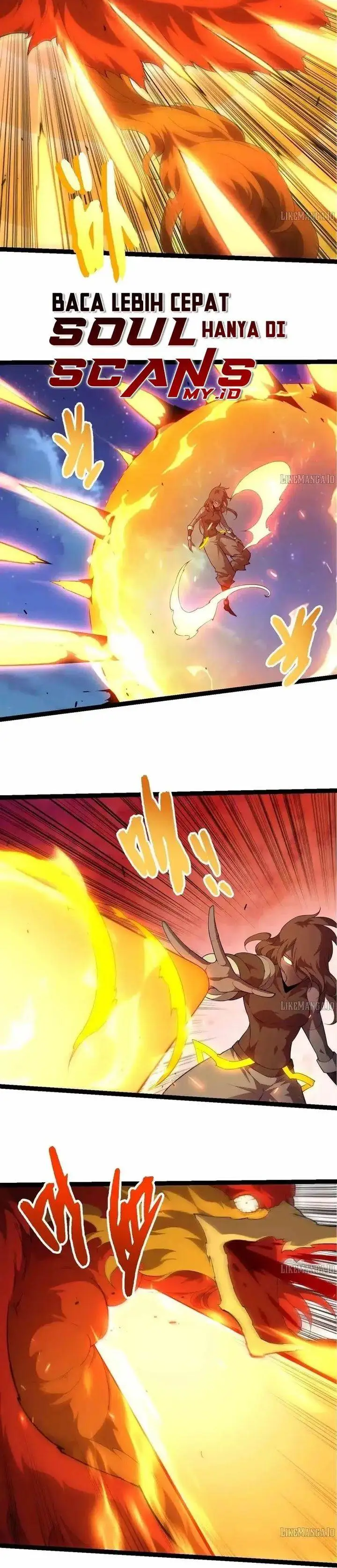 image-komik-evolution-begins-with-a-big-tree-chapter-447-7/17