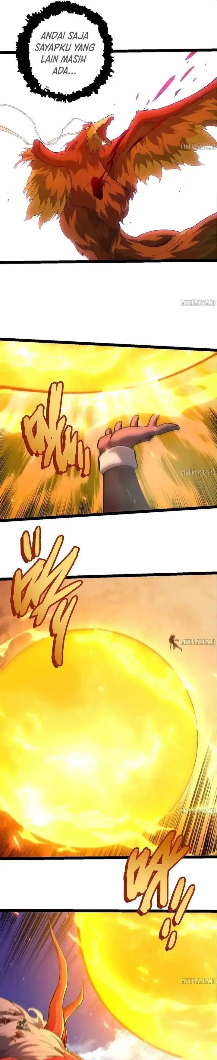 image-komik-evolution-begins-with-a-big-tree-chapter-447-8/17