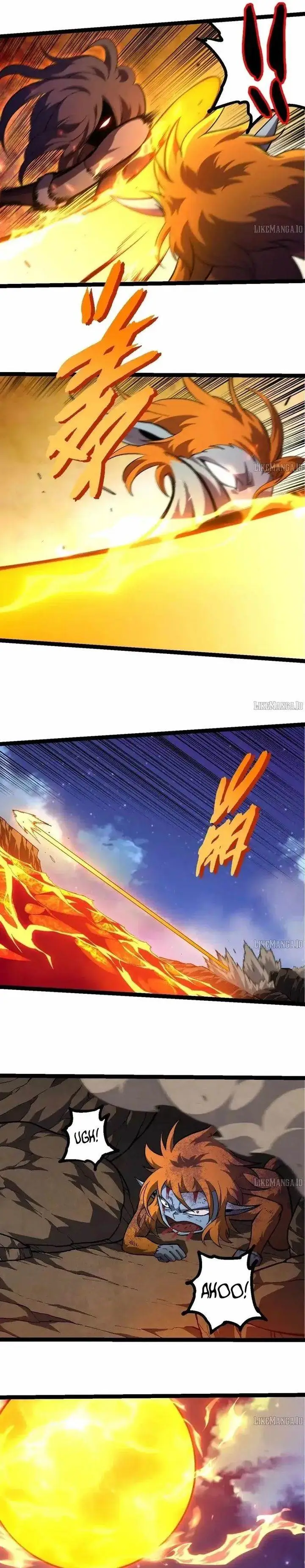 image-komik-evolution-begins-with-a-big-tree-chapter-447-10/17