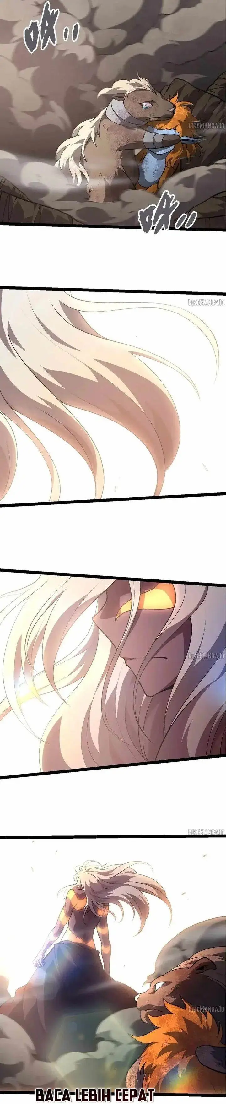 image-komik-evolution-begins-with-a-big-tree-chapter-447-13/17