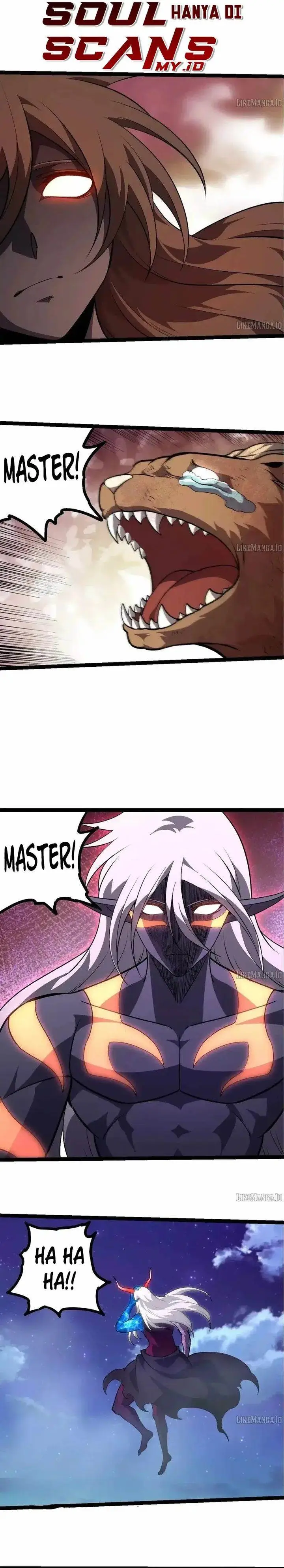 image-komik-evolution-begins-with-a-big-tree-chapter-447-14/17