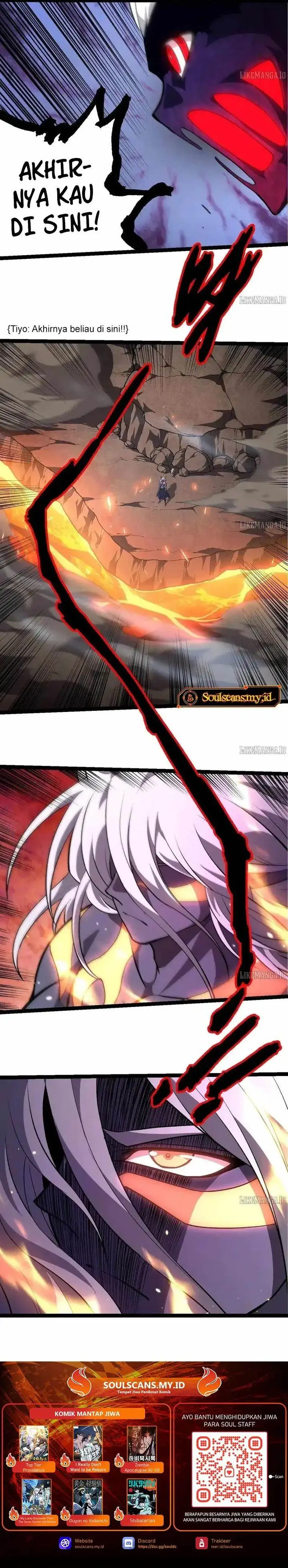 image-komik-evolution-begins-with-a-big-tree-chapter-447-15/17