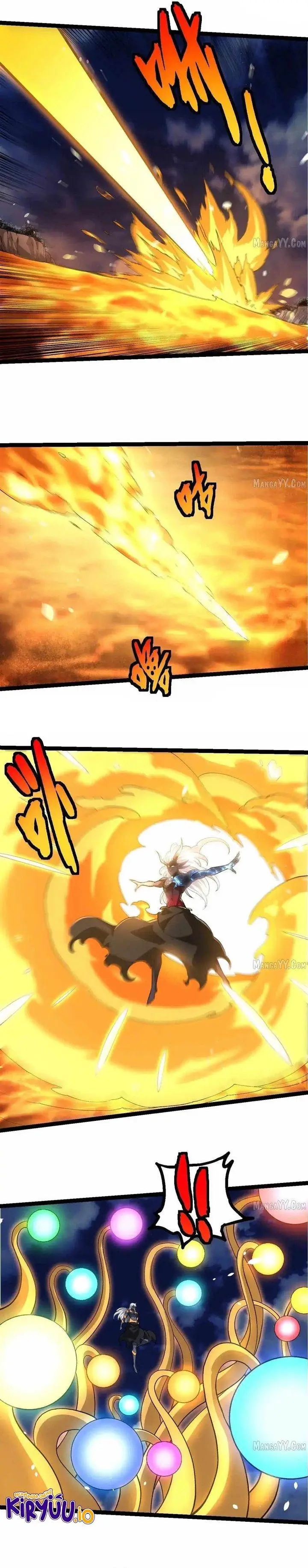 image-komik-evolution-begins-with-a-big-tree-chapter-449-5/16