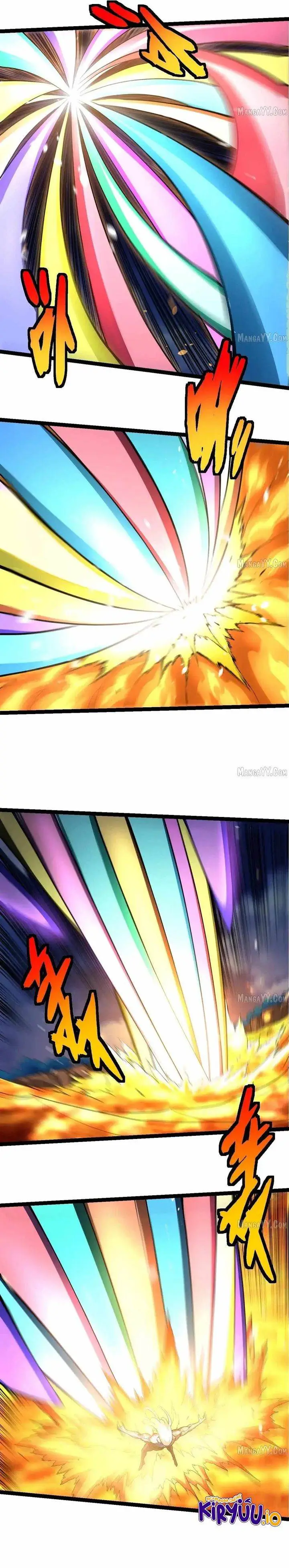 image-komik-evolution-begins-with-a-big-tree-chapter-449-6/16