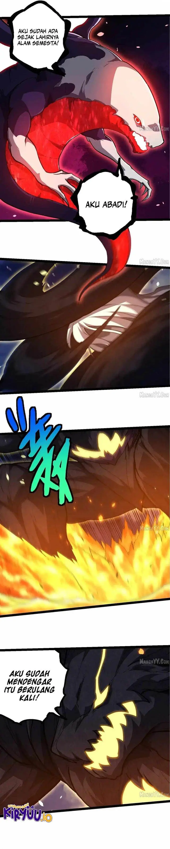 image-komik-evolution-begins-with-a-big-tree-chapter-449-8/16