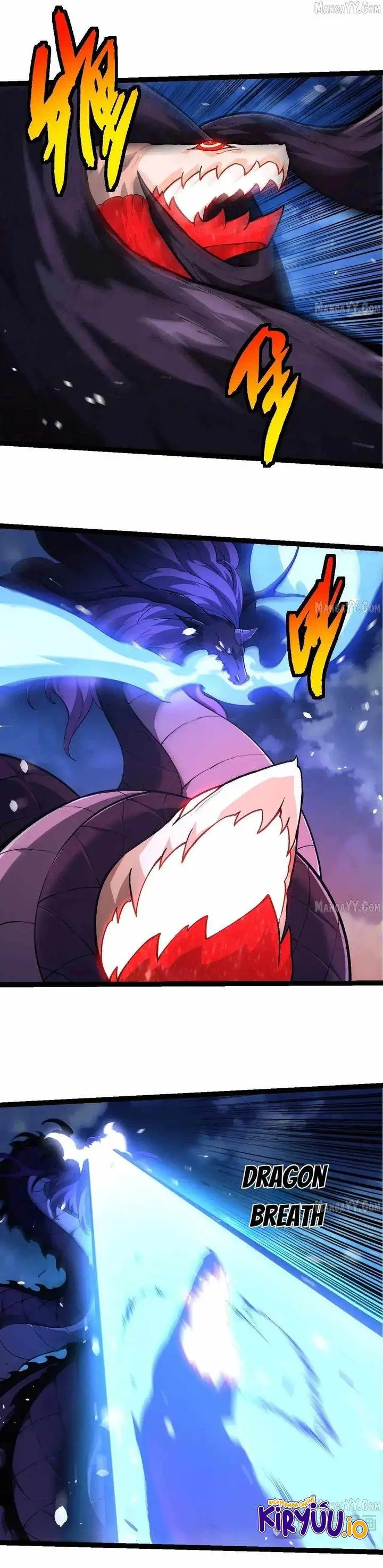 image-komik-evolution-begins-with-a-big-tree-chapter-449-11/16